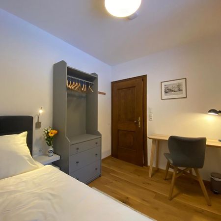 Oberleiten Apartments Wagrain Exteriör bild