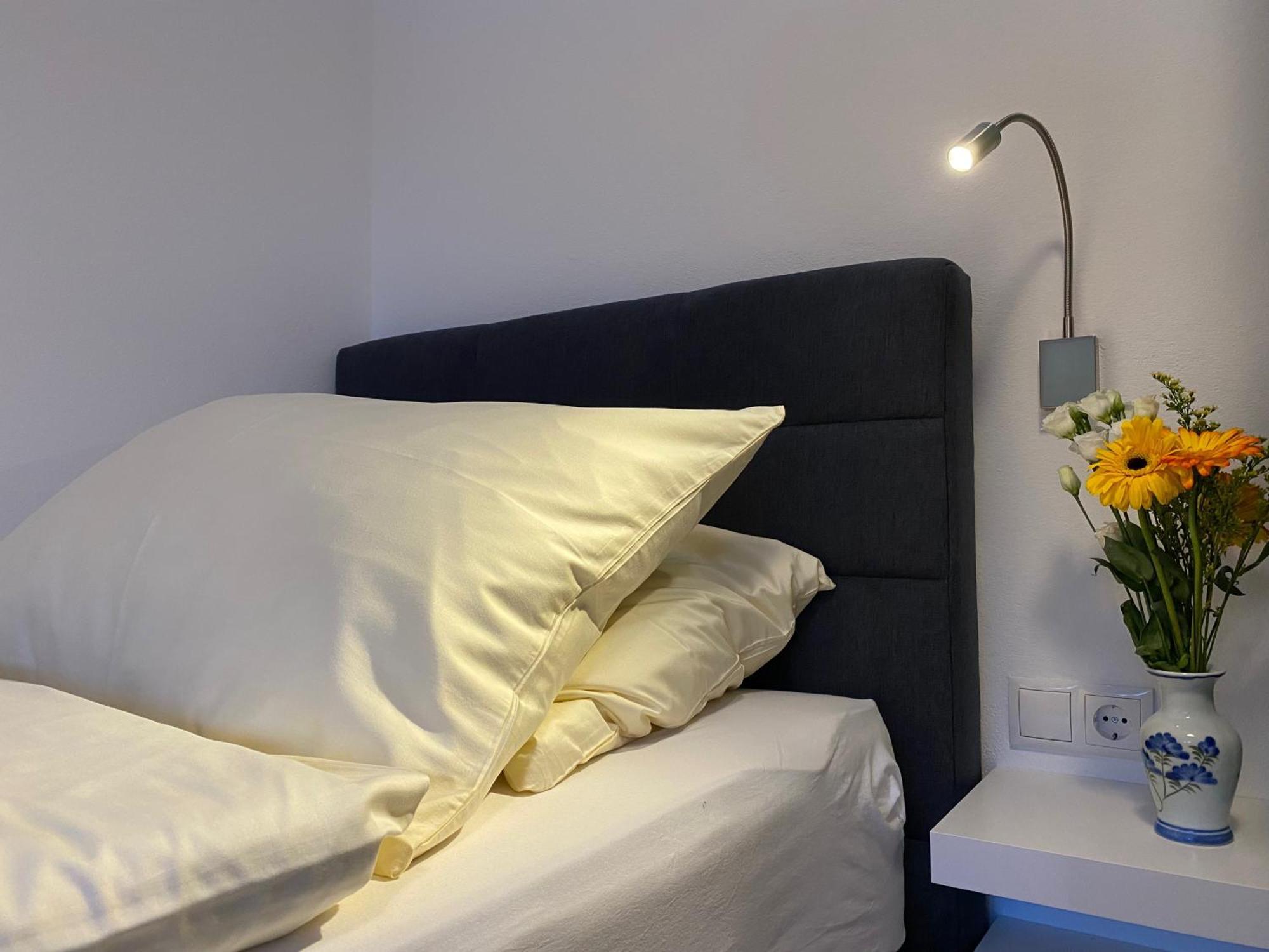 Oberleiten Apartments Wagrain Exteriör bild