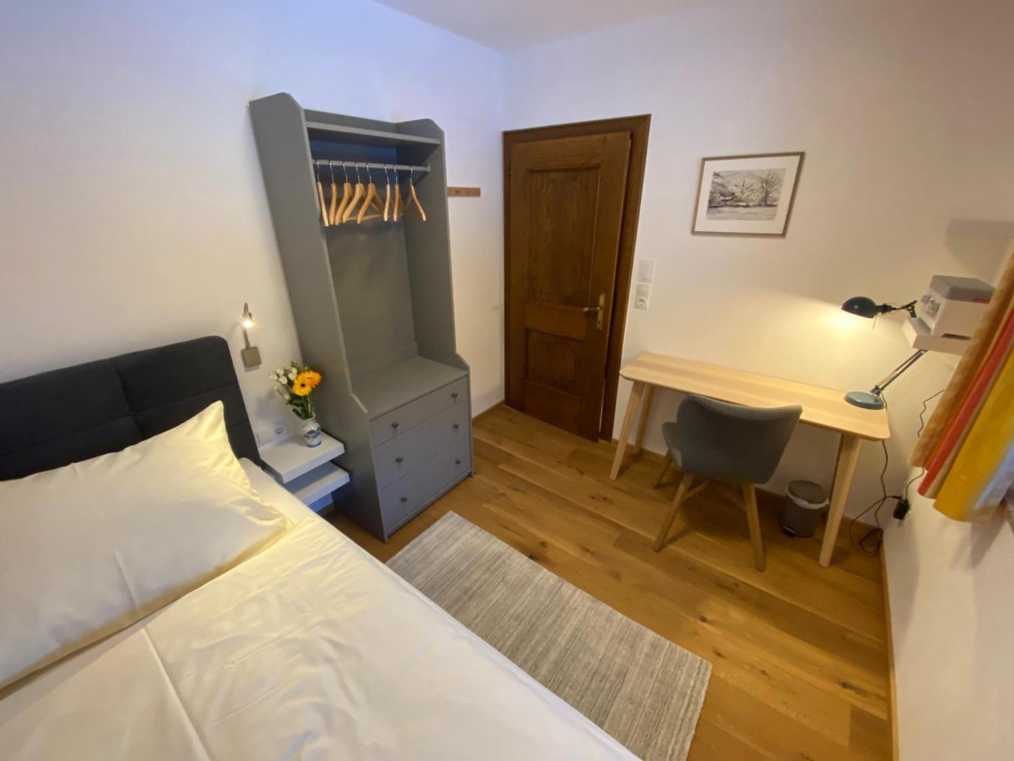 Oberleiten Apartments Wagrain Exteriör bild