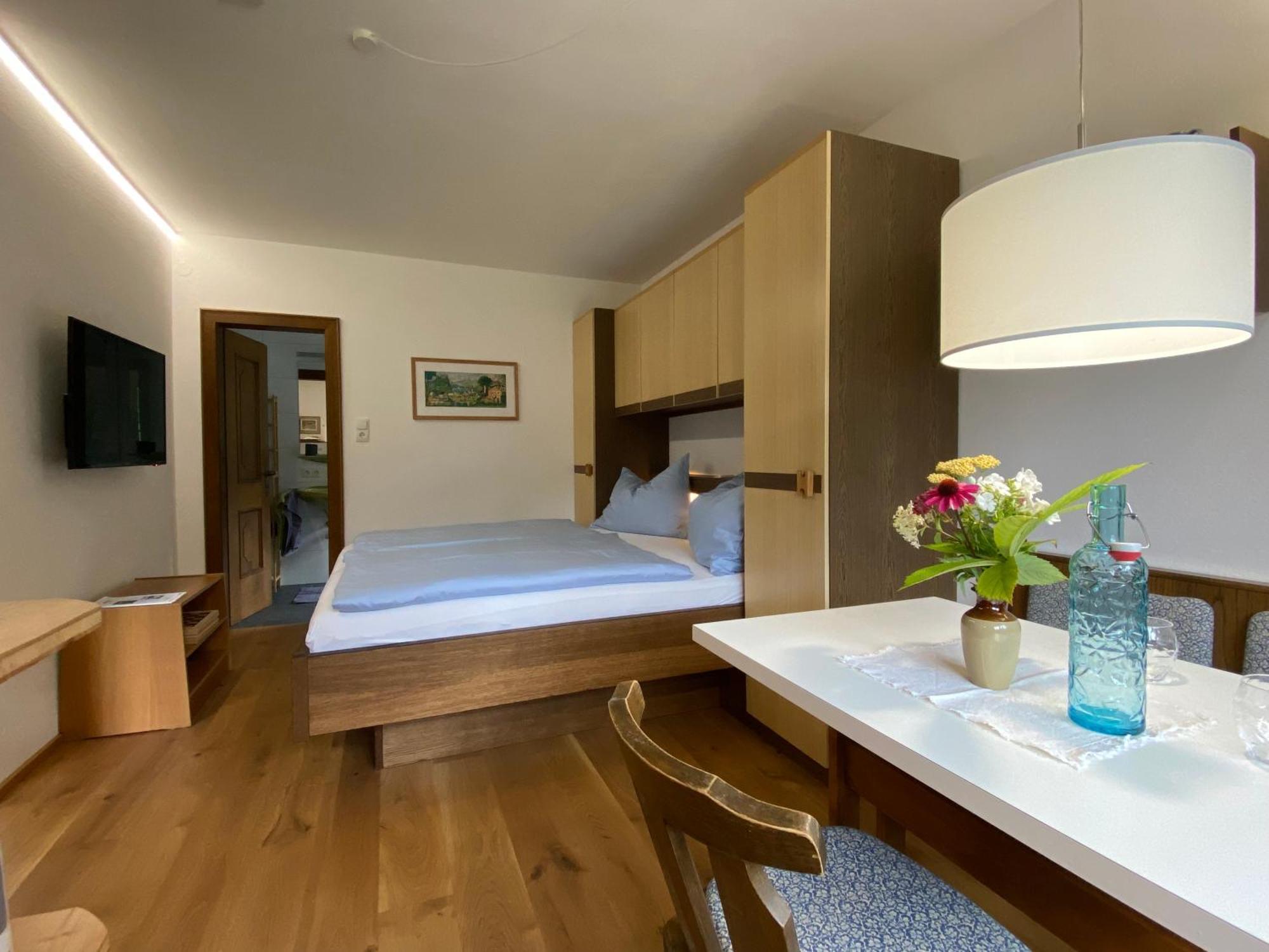 Oberleiten Apartments Wagrain Exteriör bild